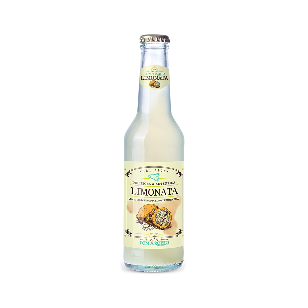 Limonata 