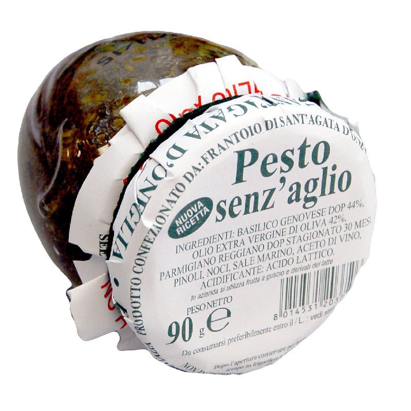 Pesto 