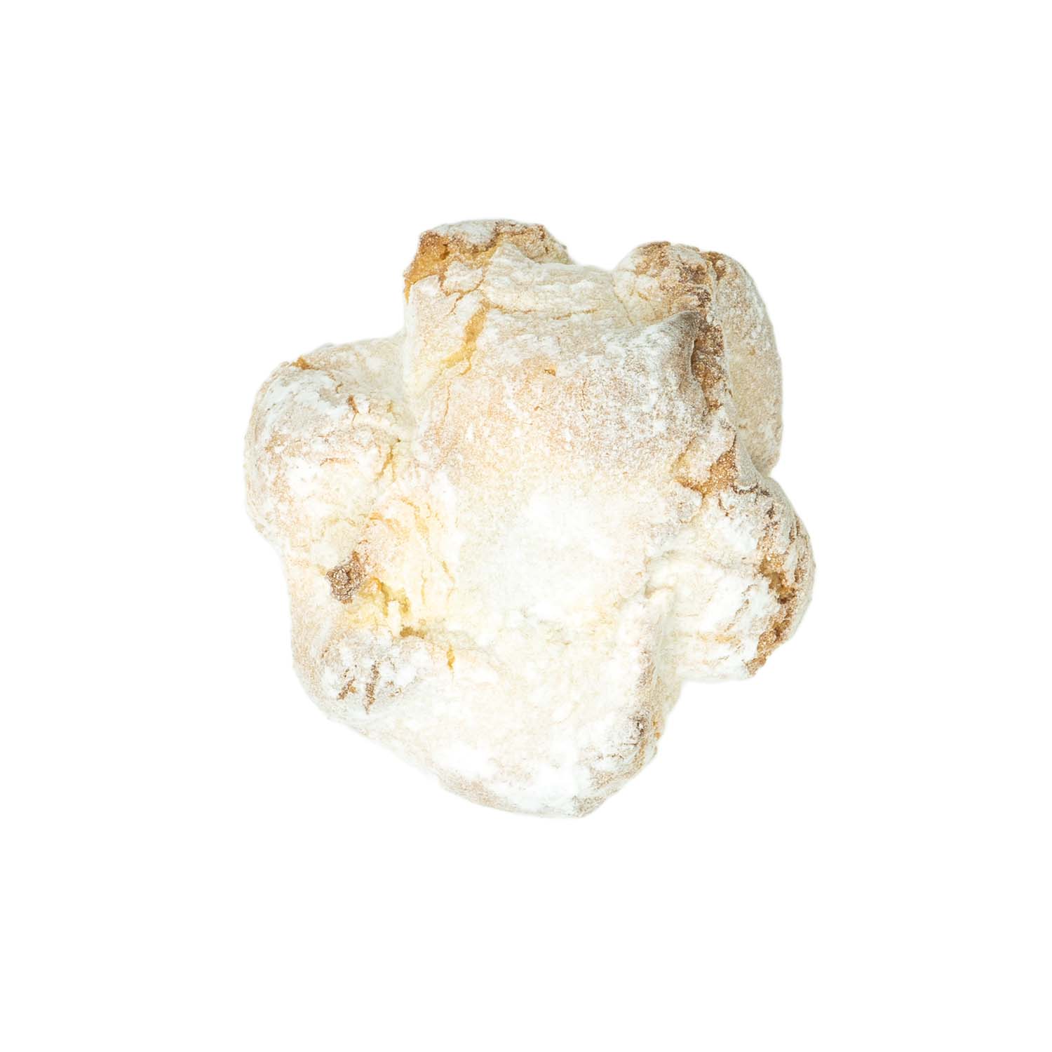 Amaretti natur 