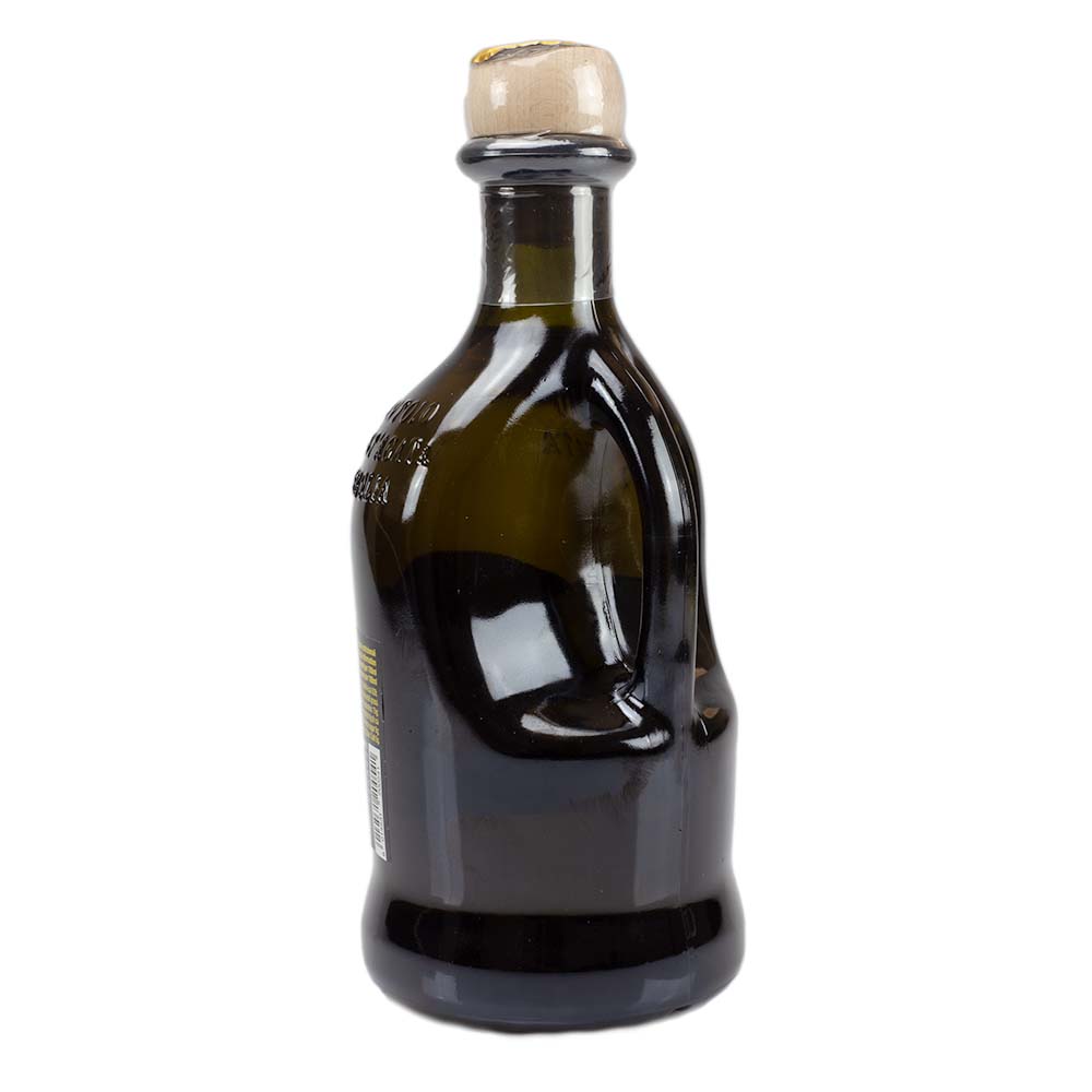 Olivenöl Giallo 